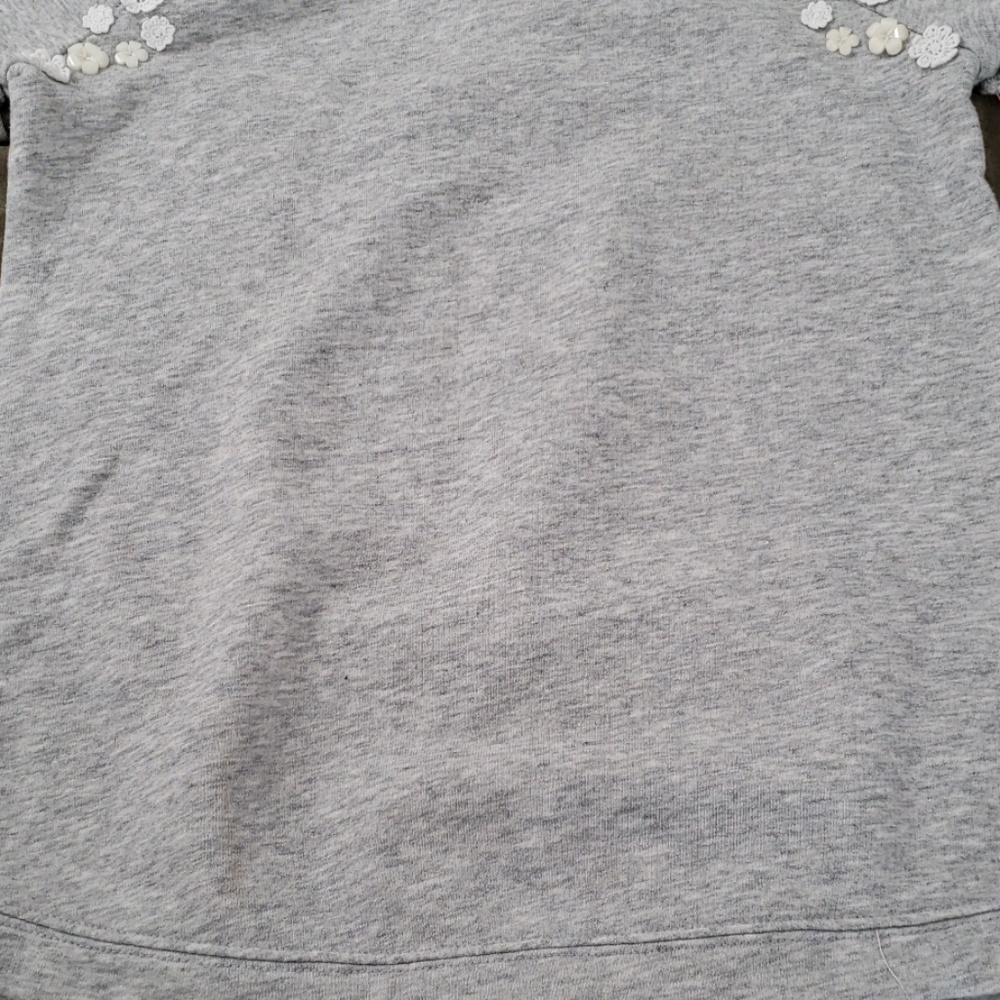 Cherokee size L 10/12